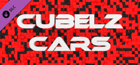 Cubelz Cars