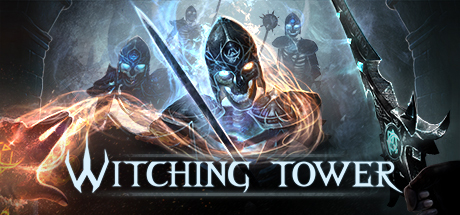 Witching Tower VR