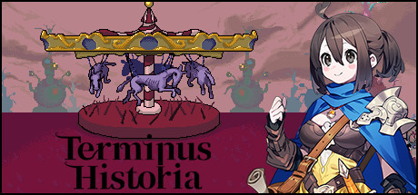 Terminus Historia