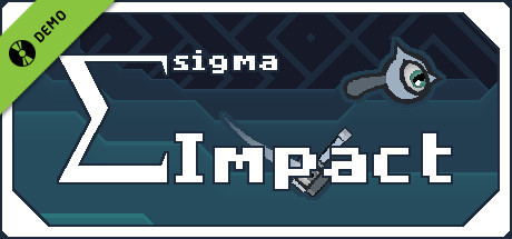 Sigma Impact Demo