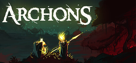 Archons