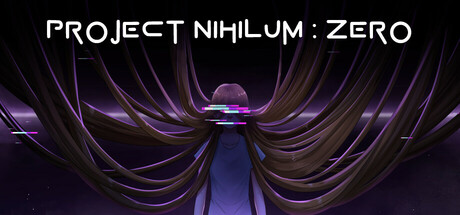 Project Nihilum - Zero