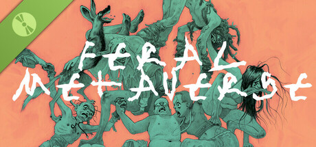 Feral Metaverse Demo