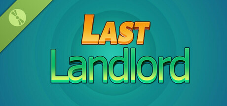 Last landlord Demo