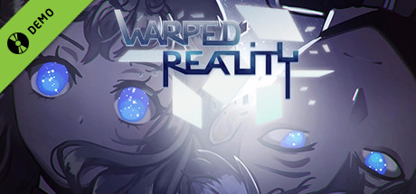 Warped Reality Demo