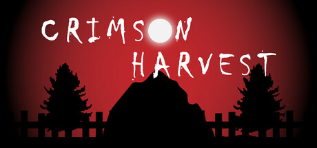 Crimson Harvest