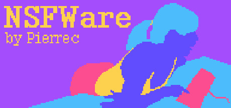 NSFWare