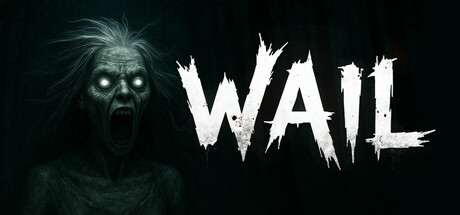 Wail