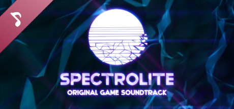 Spectrolite Soundtrack