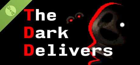 The Dark Delivers Demo