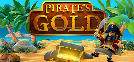 Pirate's Gold