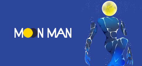 MOONMAN