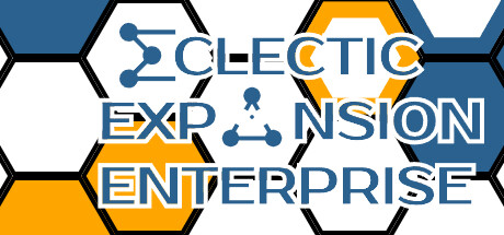 Eclectic Expansion Enterprise