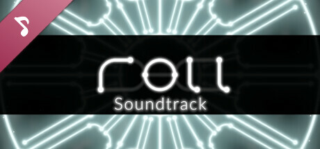 Roll Soundtrack