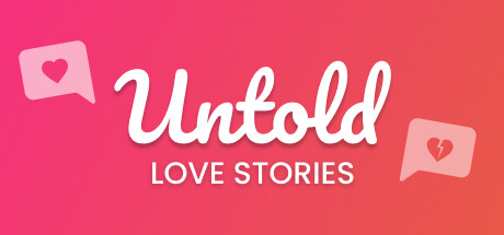 Untold Love Stories