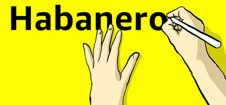 Habanero
