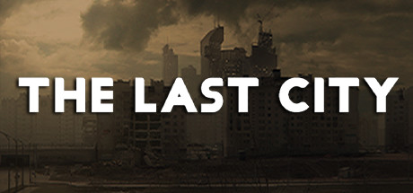 The Last City