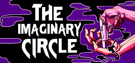 The Imaginary Circle