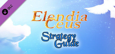 Elendia Ceus - Strategy Guide