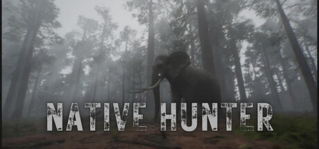 Native Hunter