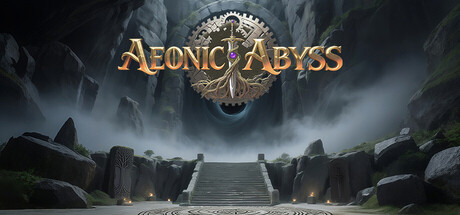 Aenoic Abyss