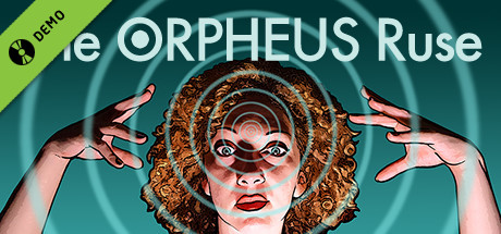 The ORPHEUS Ruse Demo