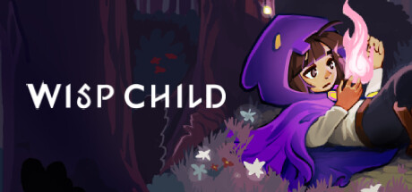 Wisp Child