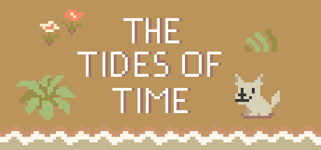 The Tides of Time