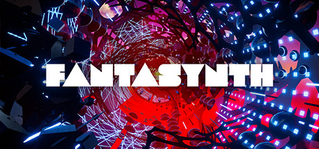 Fantasynth One