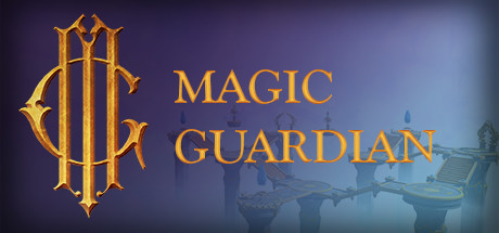 Magic Guardian