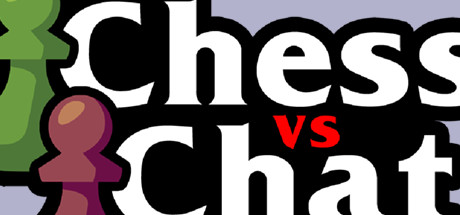 Chess vs Chat