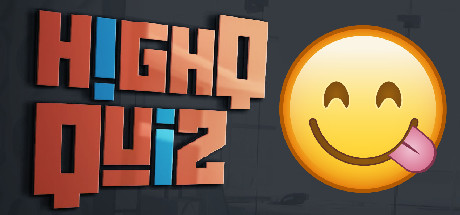 HighQ Quiz