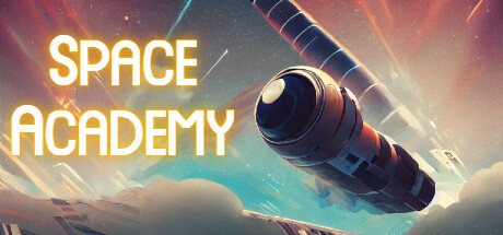 Space Academy