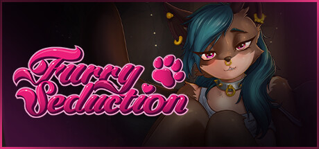 FURRY Seduction