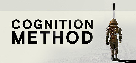 Cognition Method