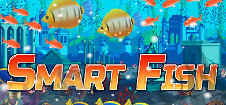 Smart Fish