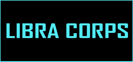 Libra Corps