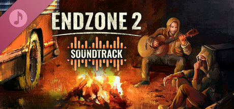 Endzone 2: Soundtrack