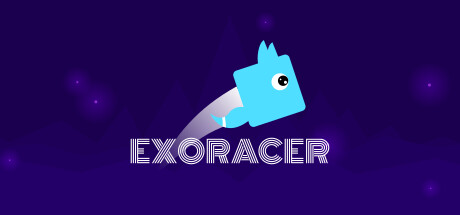 Exoracer