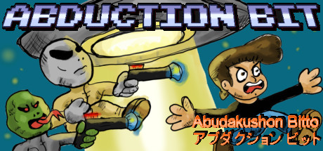 Abduction Bit