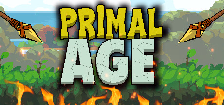 Primal Age