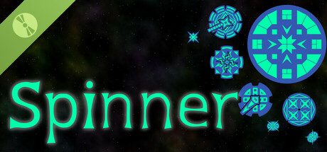 Spinner Demo