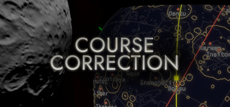 Course Correction