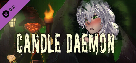 Candle Daemon DrmFree