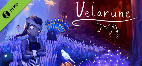 Velarune: Prologue