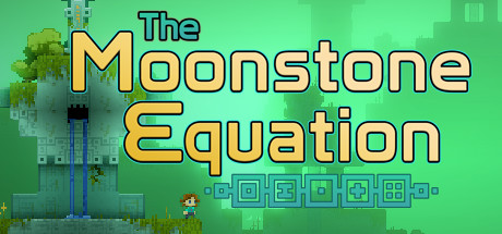 The Moonstone Equation