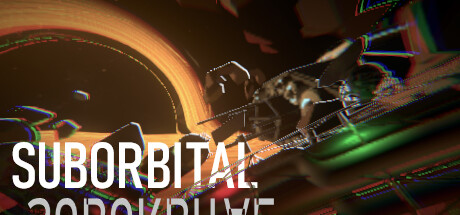 Suborbital