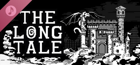 The Long Tale Soundtrack