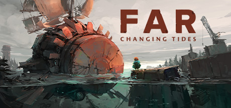 FAR: Changing Tides