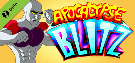 Apocalypse Blitz Demo